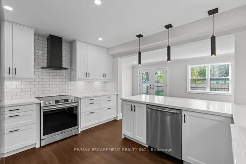 122 CROSS St, Haldimand, ON N1A 1N2