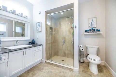 27 Milner Crt, Kawartha Lakes, ON K9V 0L2